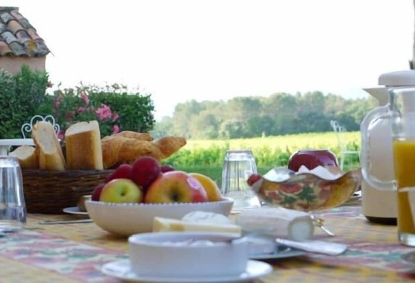 Pensão Château Nestuby