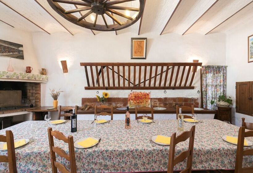 Pensão Château Nestuby