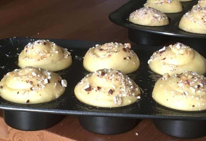 بنسيون Le Relais D'arzac