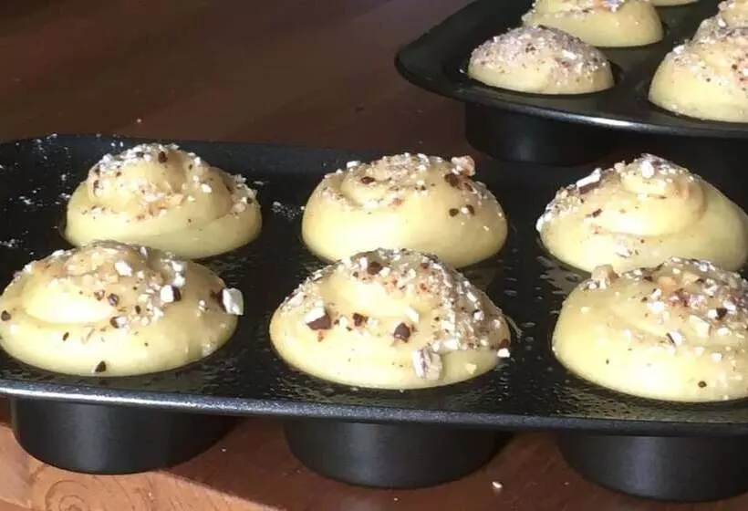 Majatalo Le Relais D'arzac