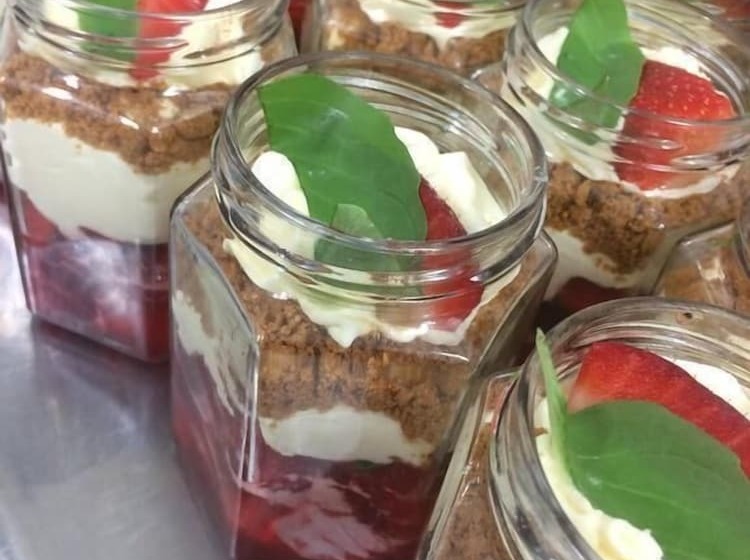 ユースホステル Auberge De Saint Rome