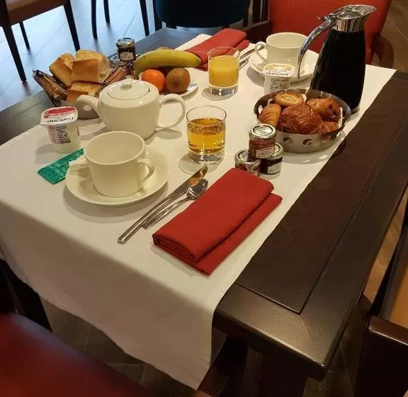 Domitys Les Gréements D Or   Résidence Séniors