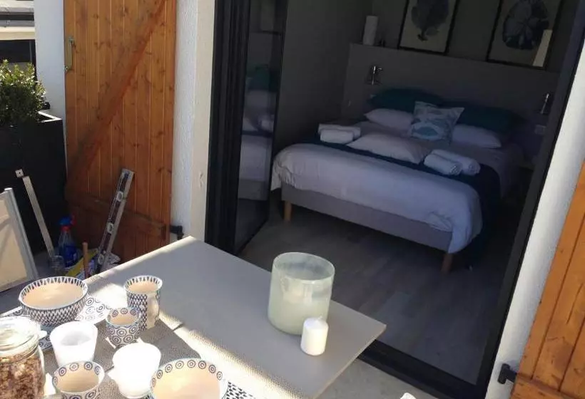 Majatalo Idées Déco At Home