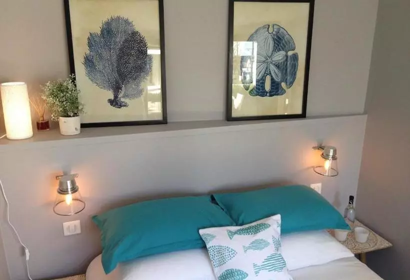 Majatalo Idées Déco At Home