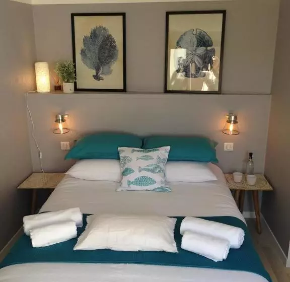 Majatalo Idées Déco At Home