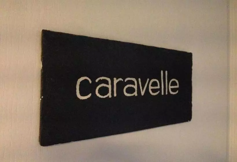 Majatalo Idées Déco At Home