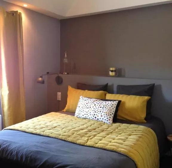 Majatalo Idées Déco At Home