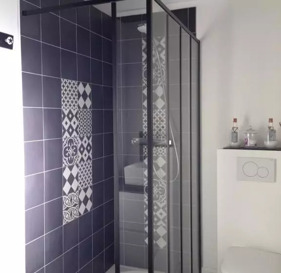 Majatalo Idées Déco At Home