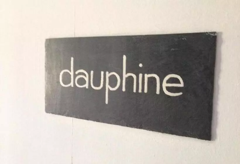 Majatalo Idées Déco At Home