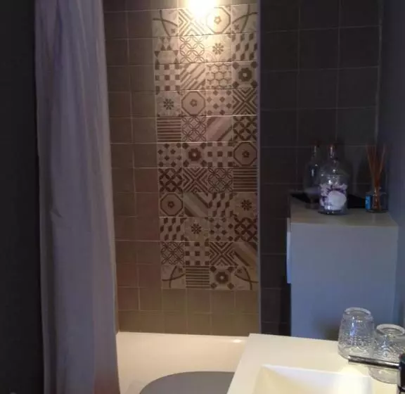 Majatalo Idées Déco At Home