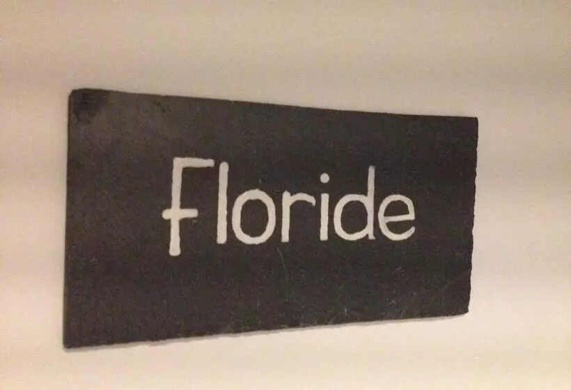 Majatalo Idées Déco At Home