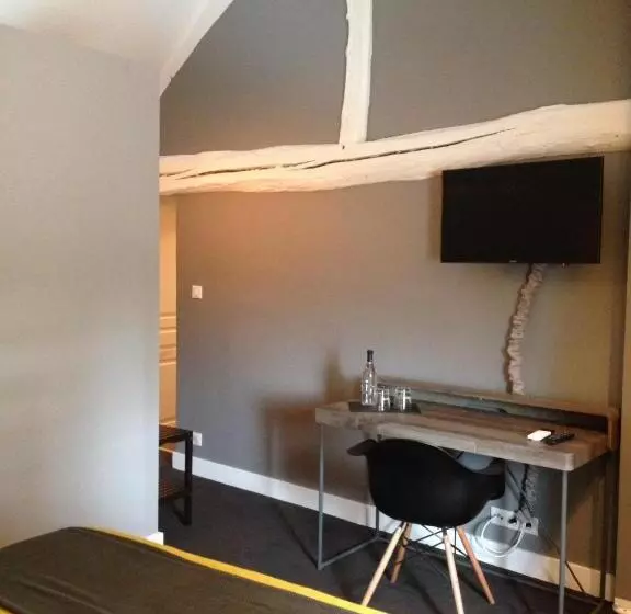 Majatalo Idées Déco At Home