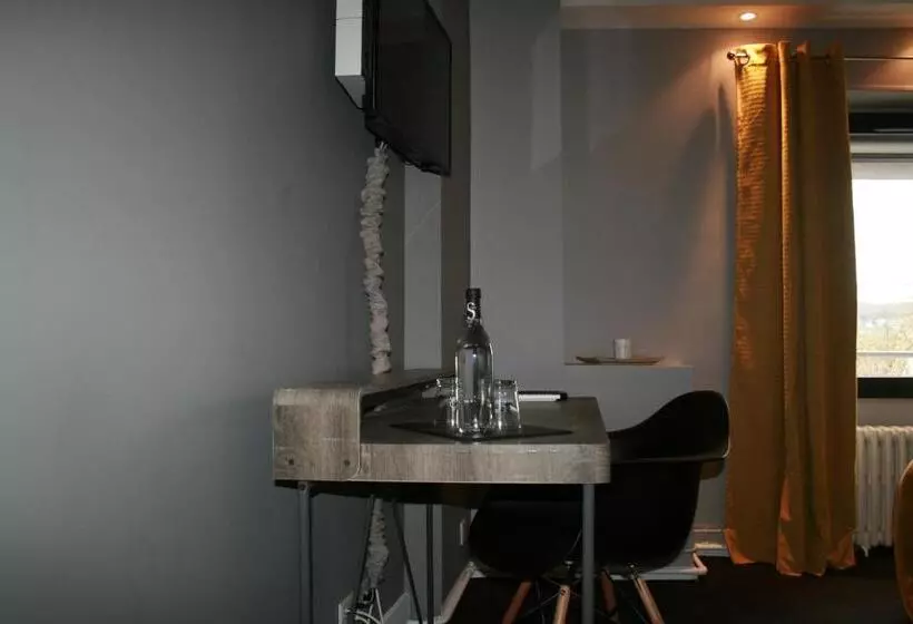 Majatalo Idées Déco At Home