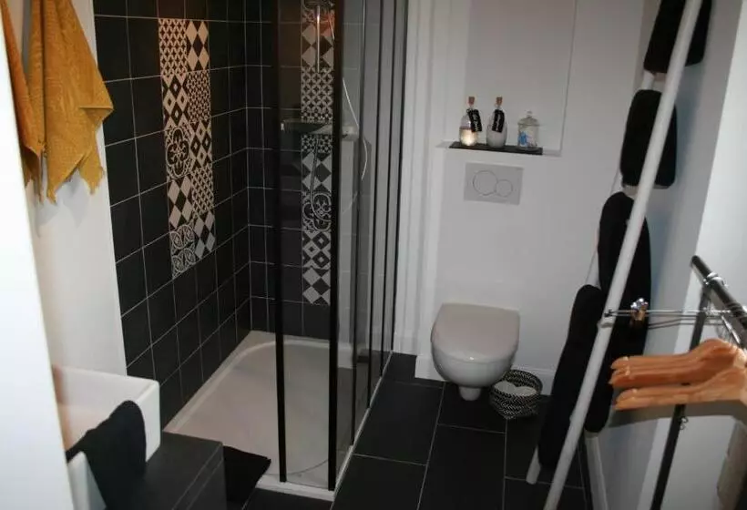 Majatalo Idées Déco At Home