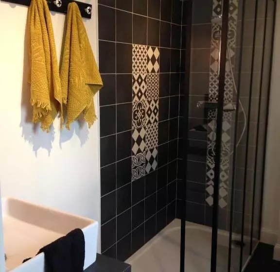 Majatalo Idées Déco At Home