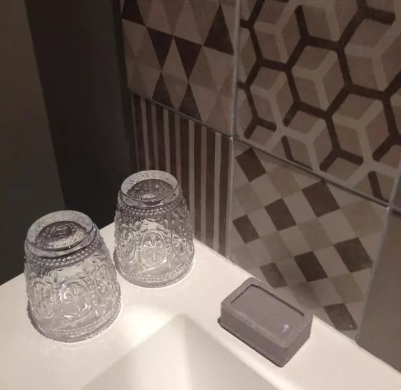 Majatalo Idées Déco At Home