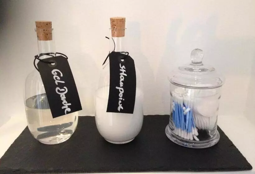 Majatalo Idées Déco At Home