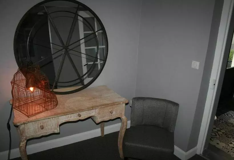 Majatalo Idées Déco At Home