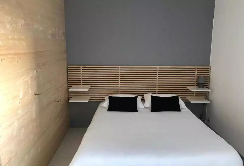 Appart  Du Mont Saintt Michel Résidence Fleurdumont