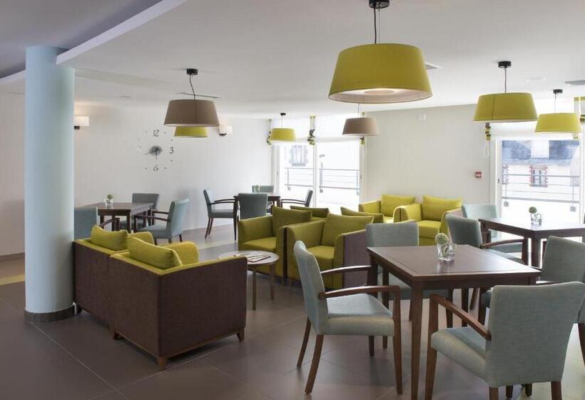 Domitys La Fleur De Lin