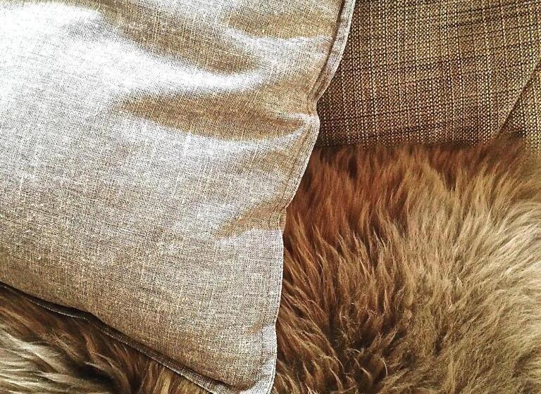 پانسیون La Bousquetière