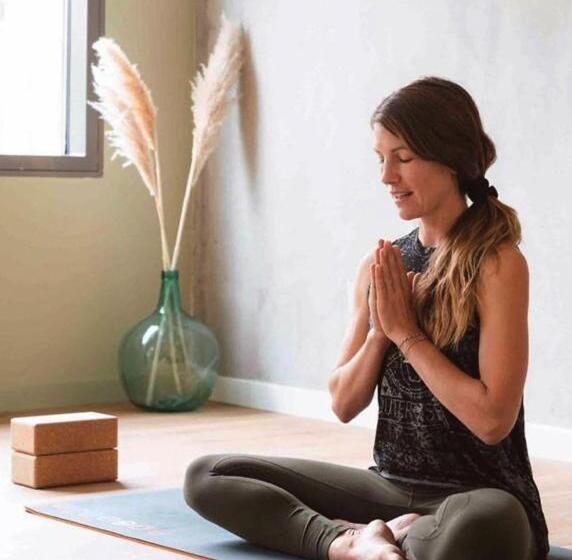 膳宿费 Le Florida Auberge Contemporaine