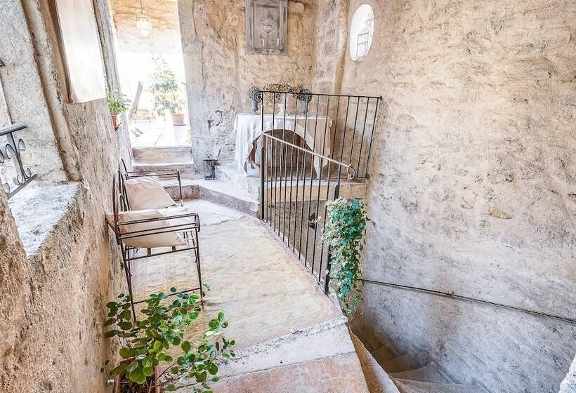 پانسیون Vigniamont   Luxury B&b