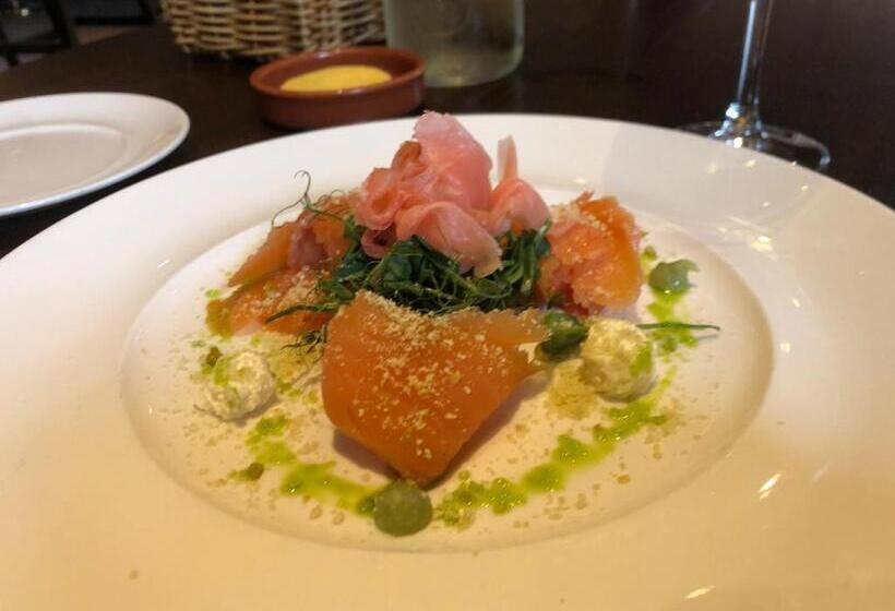 הוסטל The Drayton Crown