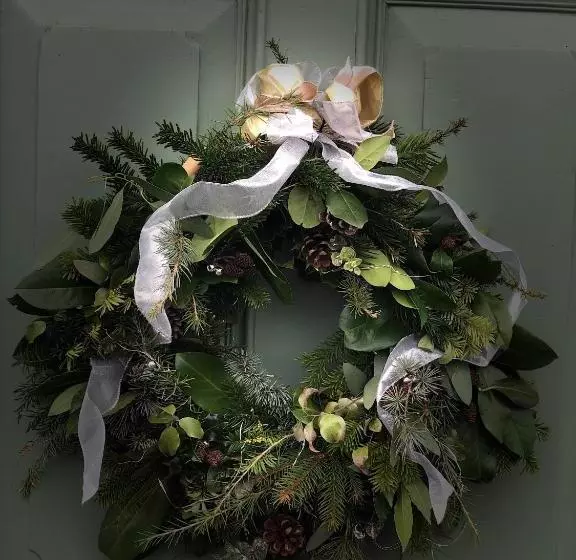 ユースホステル The Drayton Crown