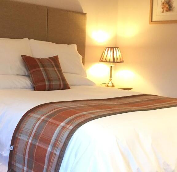 הוסטל The Drayton Crown