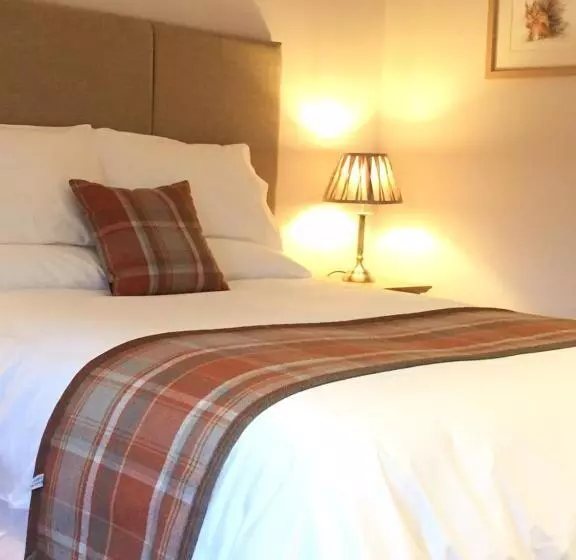 ユースホステル The Drayton Crown