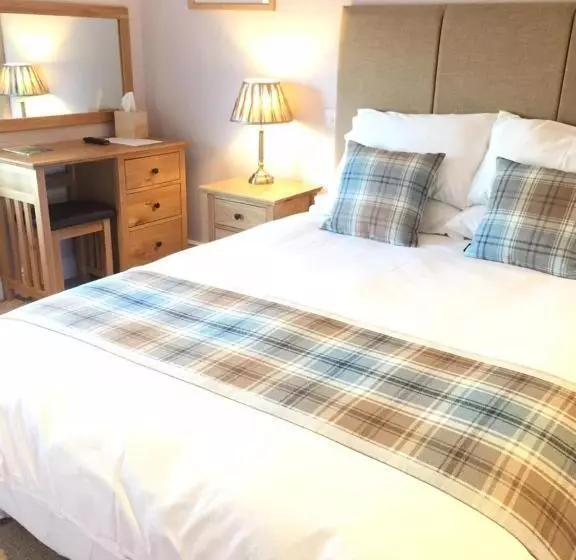 ユースホステル The Drayton Crown