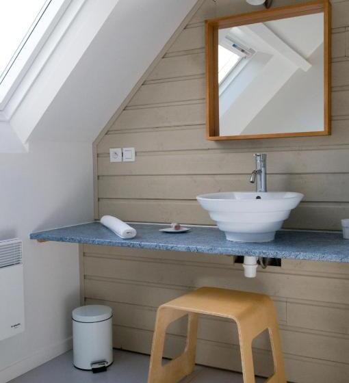 Le Château De Sable