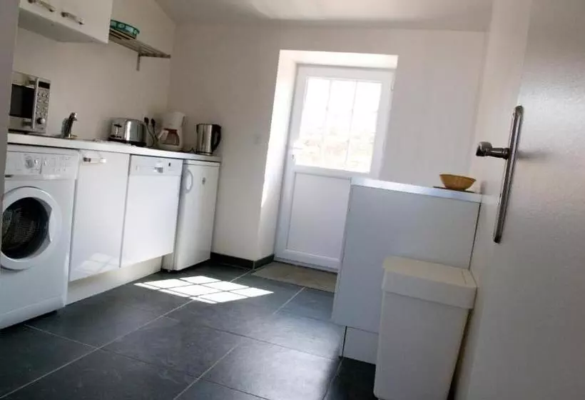 Le Château De Sable