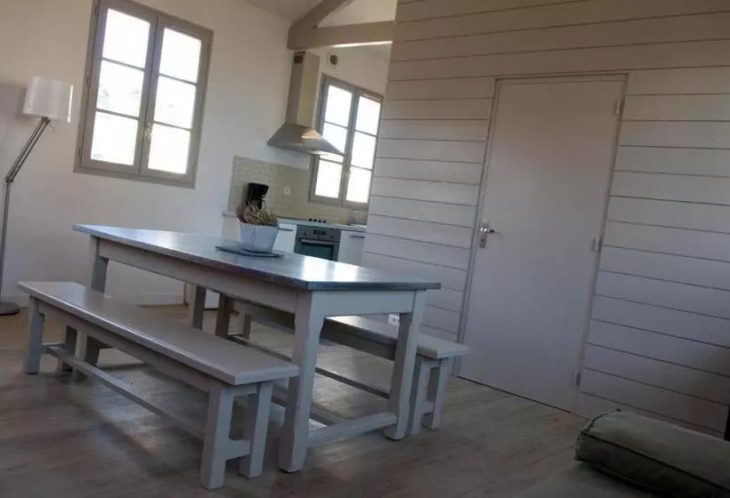 Le Château De Sable