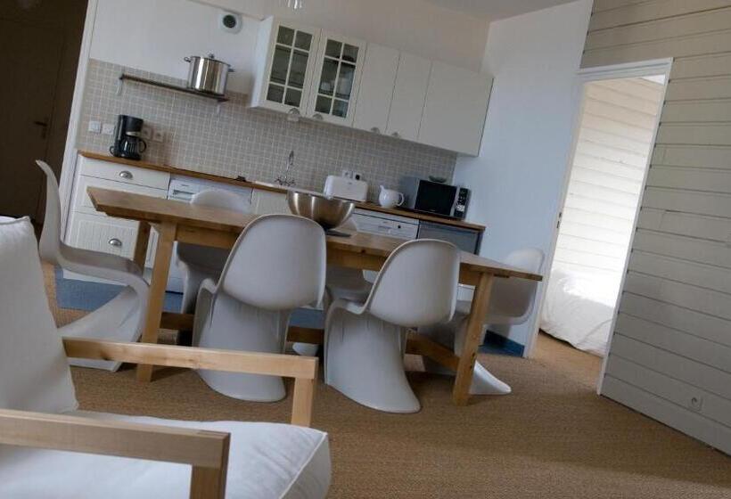 Le Château De Sable