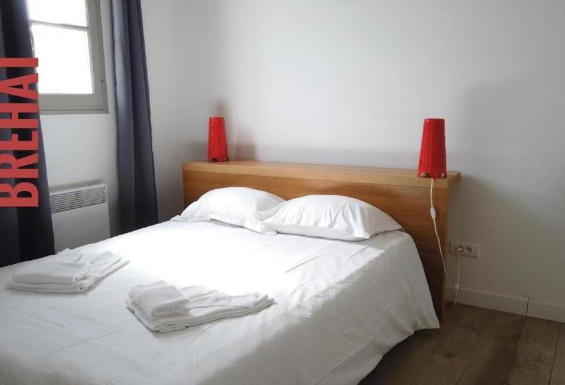 Le Château De Sable