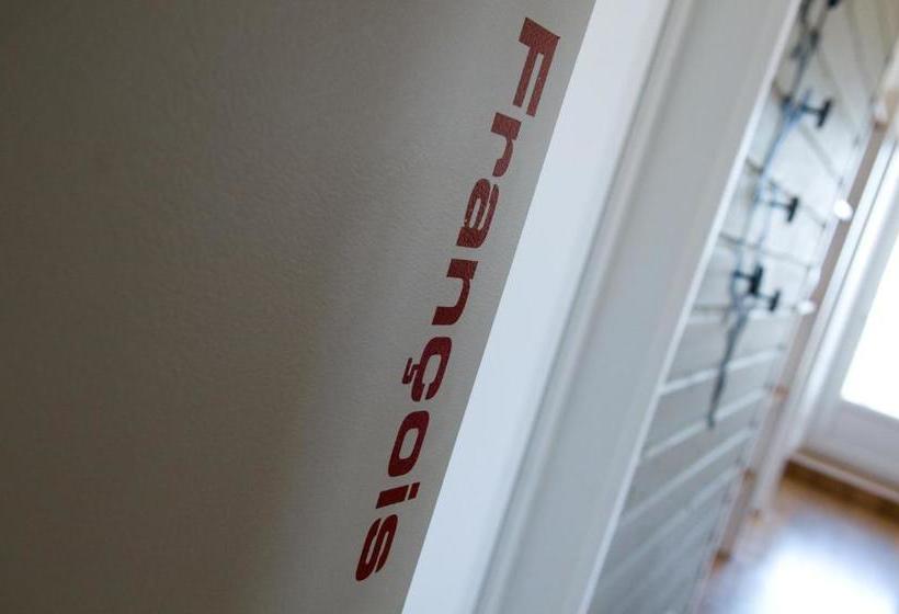 Le Château De Sable