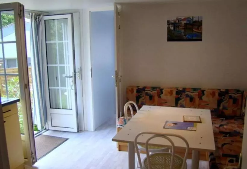 Majatalo Résidence Fleur Des Pins   Gites & Chambres D Hôtes