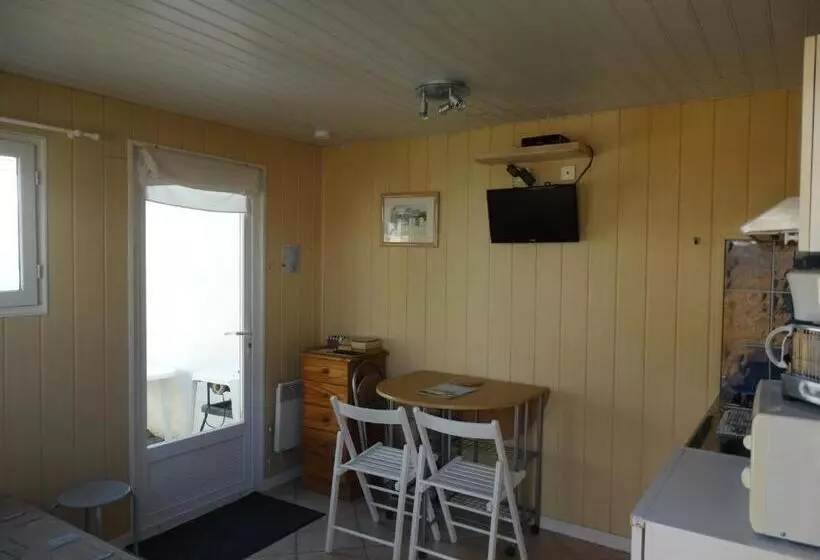 Majatalo Résidence Fleur Des Pins   Gites & Chambres D Hôtes