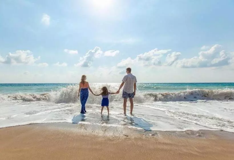Majatalo Résidence Fleur Des Pins   Gites & Chambres D Hôtes