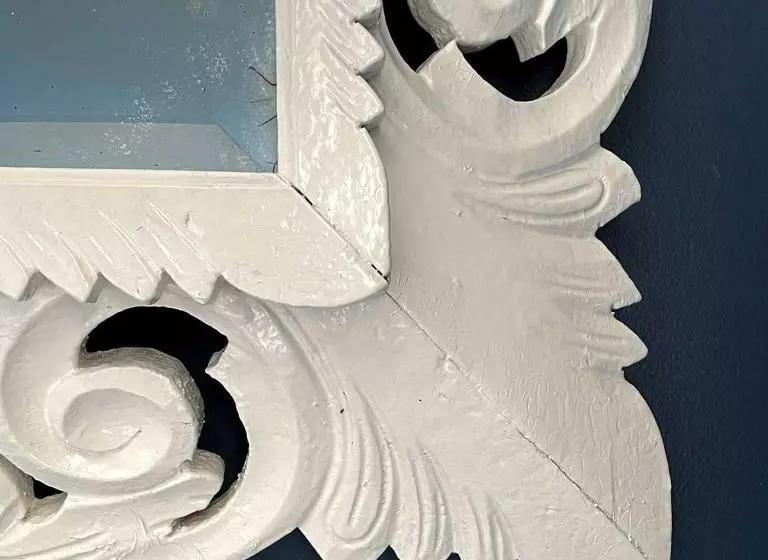 Majatalo Villa René