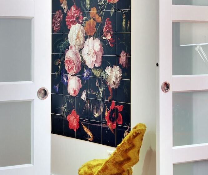 Short Stay Group Museum View Serviced Apartments