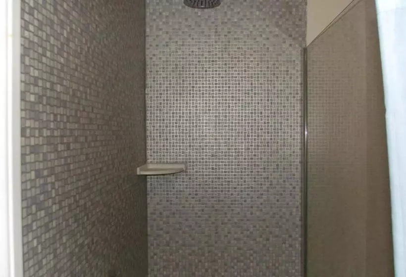 ペンション Beaufort Guesthouse