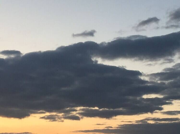 膳宿费 The Ocean Guesthouse