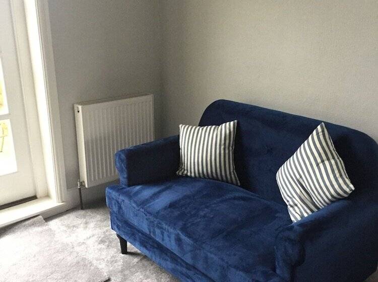 膳宿费 The Ocean Guesthouse