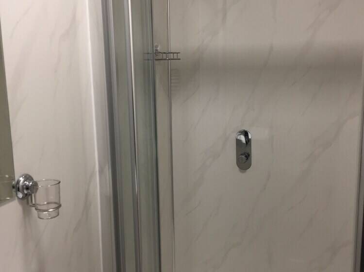 膳宿费 The Ocean Guesthouse