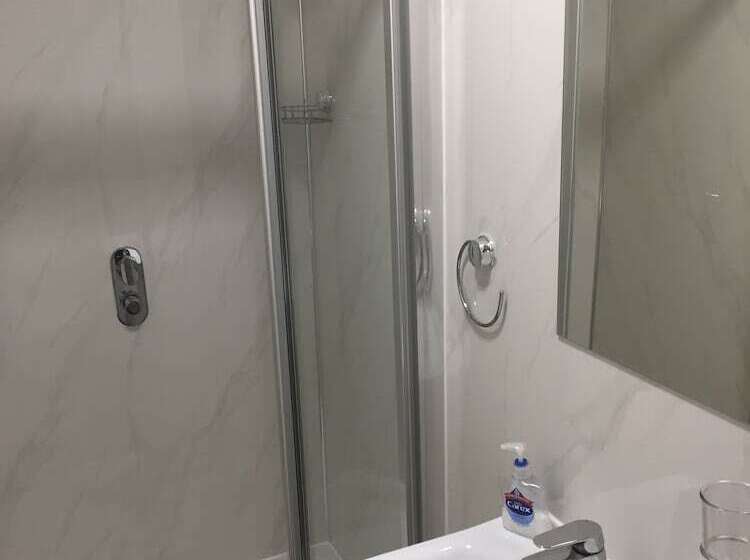 膳宿费 The Ocean Guesthouse