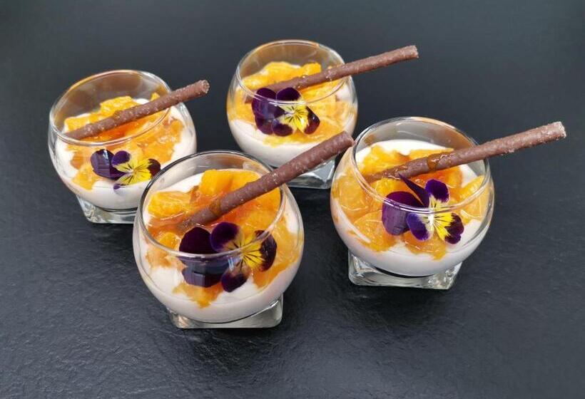 펜션 White Rose Guest House