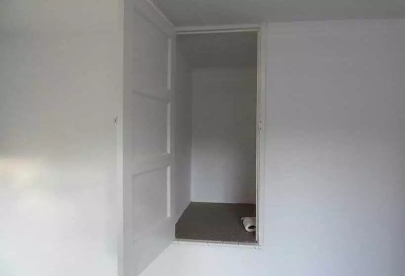 Majatalo Harvey House